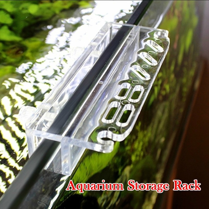 1 SZTUK Nowy stojak do przecho – Marine Aquarium Equipment recenzja i cena