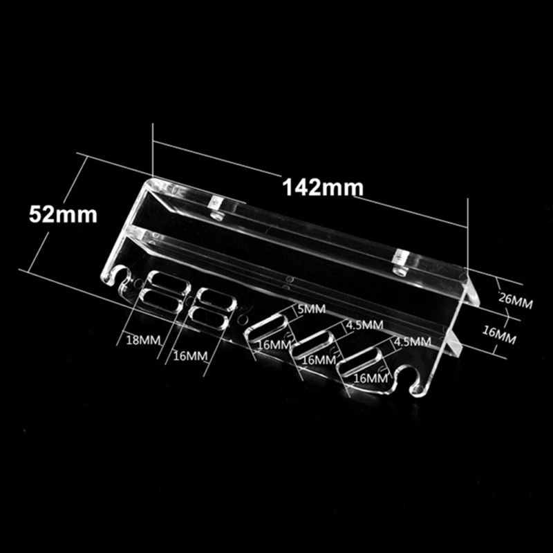 1 SZTUK Nowy stojak do przecho – Marine Aquarium Equipment recenzja i cena