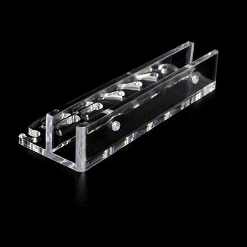 1 SZTUK Nowy stojak do przecho – Marine Aquarium Equipment recenzja i cena