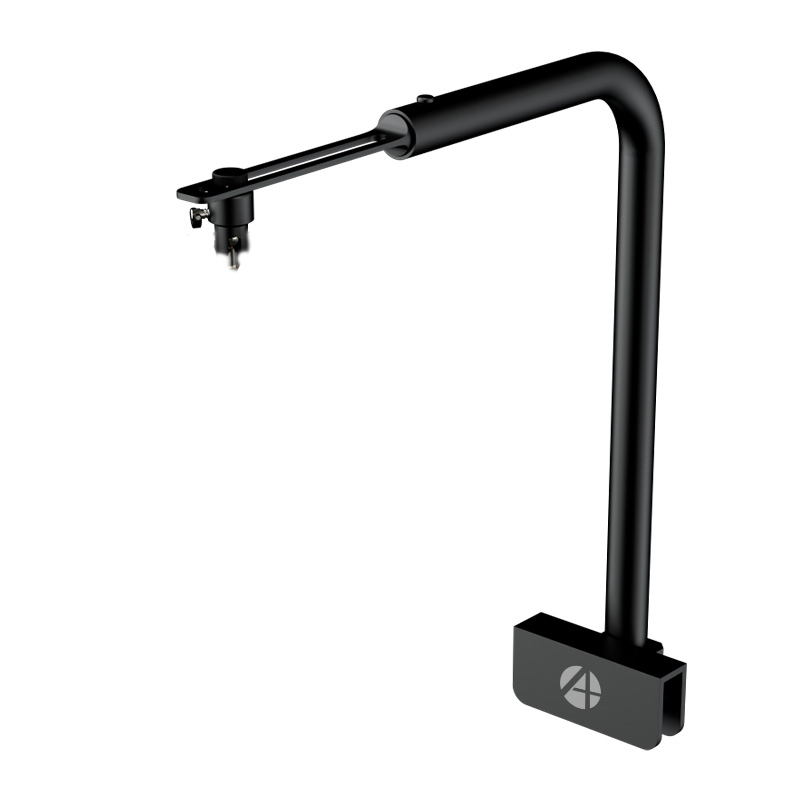 A7 A8se A8s A8pro Shade Aquari – Marine X Aquarium recenzja i cena