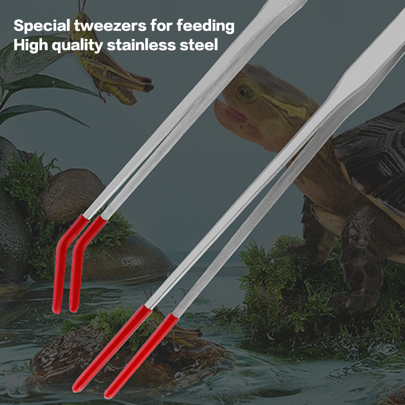 Narzędzia do konserwacji akwar – Marine Aquarium Equipment recenzja i cena