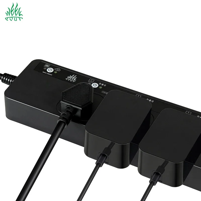Tygodniowa Aqua Bluetooth Inte – Aquarium Marine Filter recenzja i cena