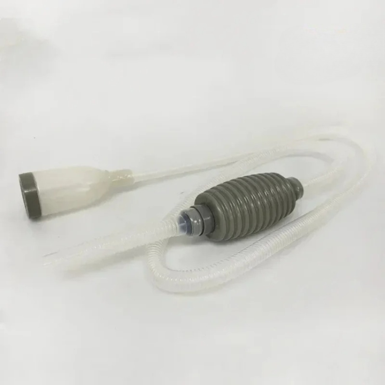 Ręczny odkurzacz do akwarium 1 – Marine Aquarium Vacuum recenzja i cena
