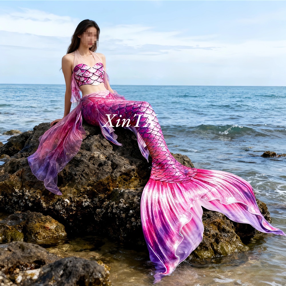 Syrenie ogony na zamówienie dl – Aquarium & Marine Museum Universiti Malaysia Sabah Kota Kinabalu Sabah recenzja i cena