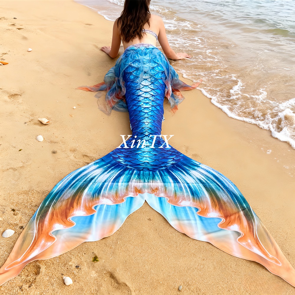 Syrenie ogony na zamówienie dl – Aquarium & Marine Museum Universiti Malaysia Sabah Kota Kinabalu Sabah recenzja i cena