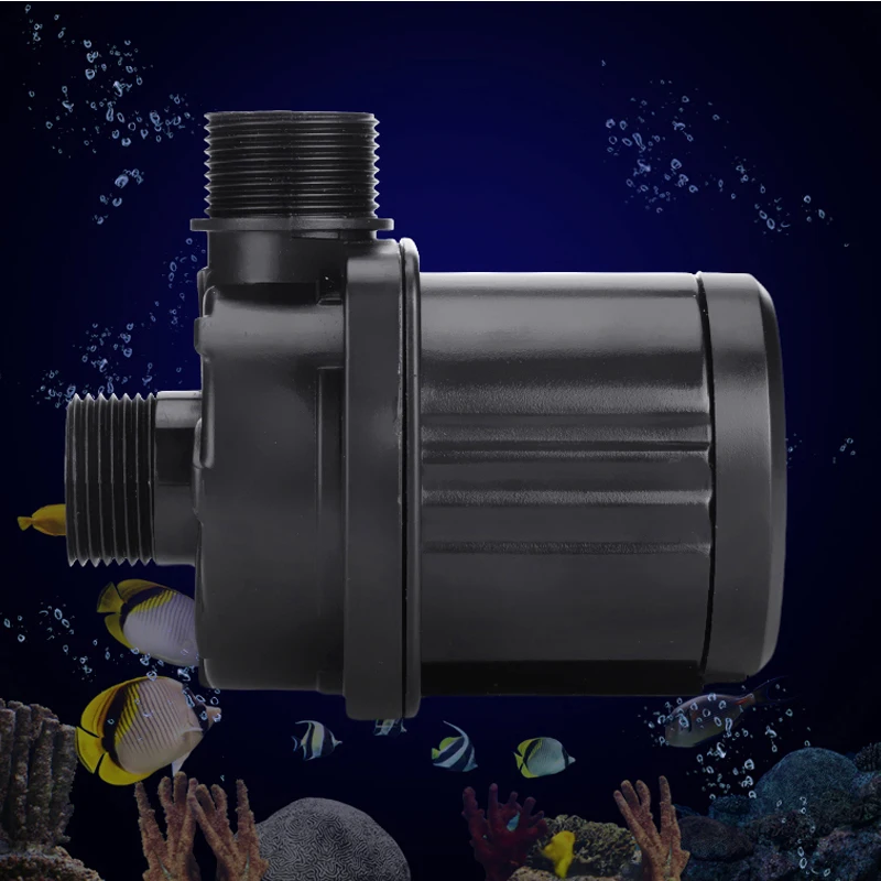 110-240V Red Starfish Aquarium – Marine Aquarium Filter Media recenzja i cena