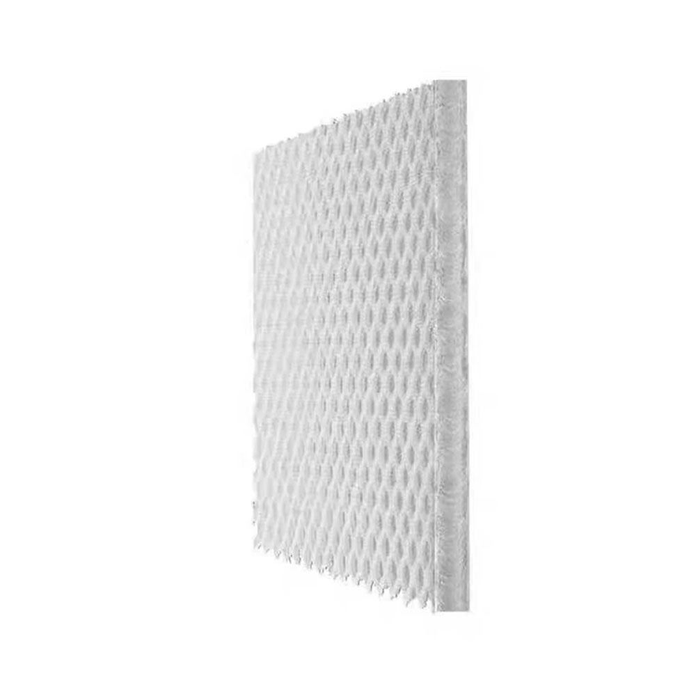 Gąbka filtracyjna 3D do akwari – Aquarium Marine Filter recenzja i cena
