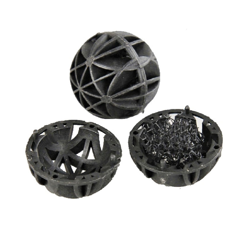 10/20/40Pcs/lot 26mm 36mm 46mm – Marine Aquarium Filter Media recenzja i cena