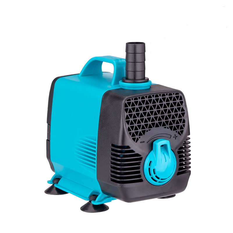 220V Ultra ciche zatapialne po – Marine Aquarium Equipment recenzja i cena