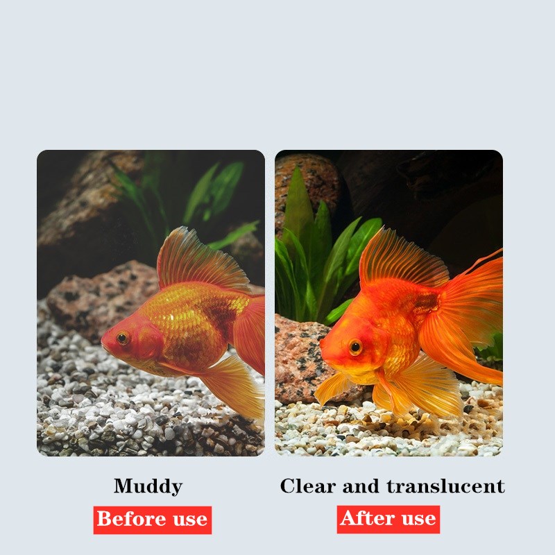 20/50 szt. Ceramiczne materiał – Marine Aquarium Filter Media recenzja i cena