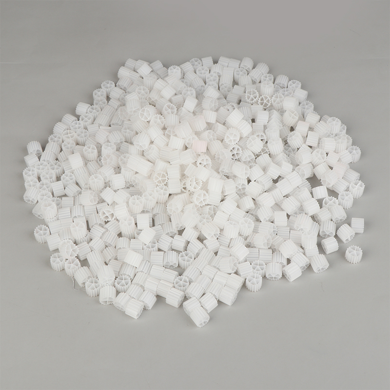 1 Worek (150g) Materiału Filtr – Marine Aquarium Filter Media recenzja i cena
