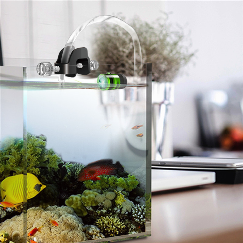 MagTool AUTO TOP Off(ATO) ATO- – Aquarium Marine Filter recenzja i cena