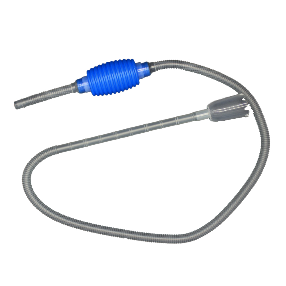 Syfon do akwarium Syfon do akw – Marine Aquarium Vacuum recenzja i cena