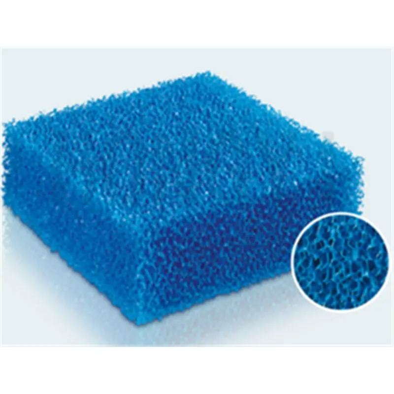 Juwel bio Plus grubej grzywny  – Aquarium Marine Filter recenzja i cena