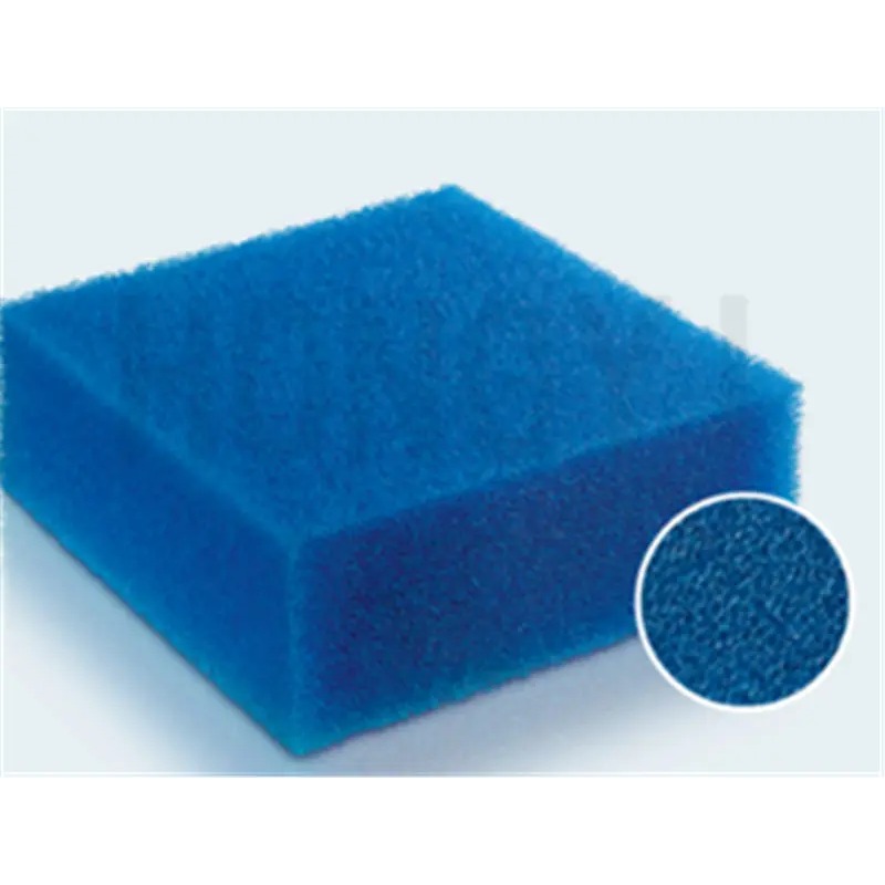 Juwel bio Plus grubej grzywny  – Aquarium Marine Filter recenzja i cena