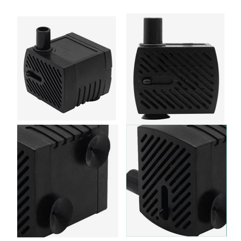 3/5/10/16/25/35/45W EU 220v Za – Marine Aquarium Equipment recenzja i cena